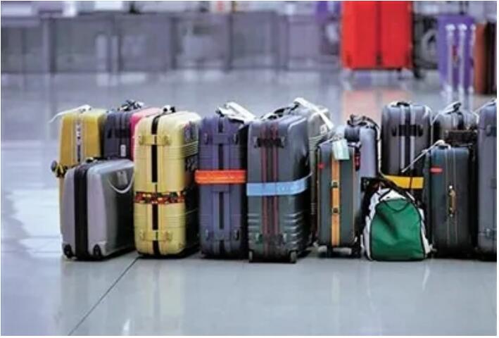 漳州到带岭区行李托运